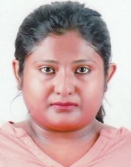 Ranidipa